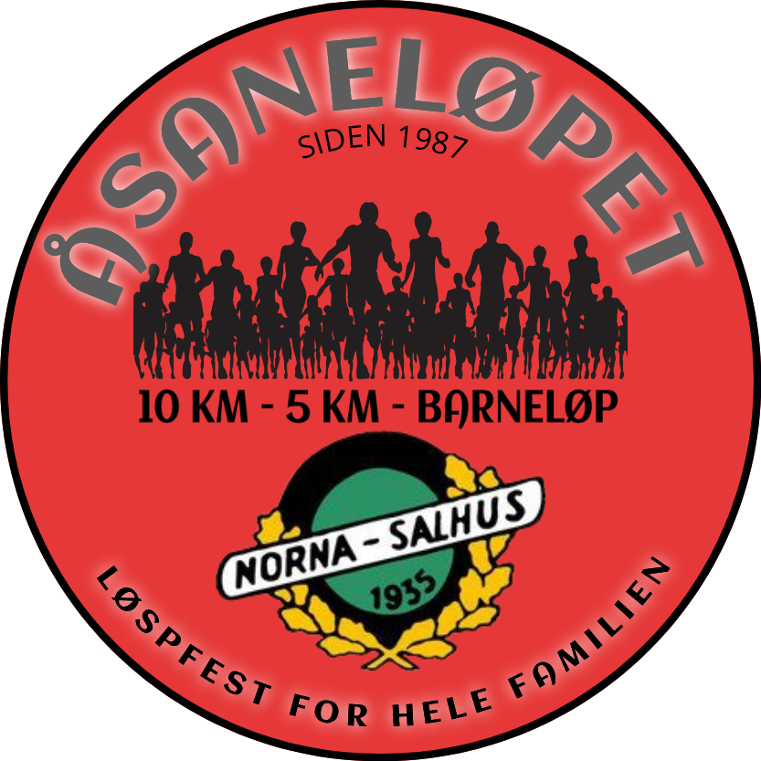 Åsaneløpet